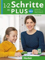 Schritte plus Neu 1+2 A1 Kursbuch | Daniela Niebisch (u. a.) | Taschenbuch