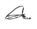 MAXGEAR 23-0030 Warnkontakt Bremsbelagverschleiß 1045mm Hinten