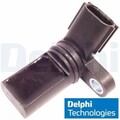 Delphi SS10932 Sensor für Nockenwellenposition Nockenwellensensor Sensor 