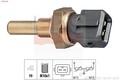 Sensor Kühlmitteltemperatur für Audi A6 C4 Avant 90 B3 1984-1996 EPS 1.830.229