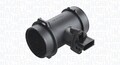 MAGNETI MARELLI Luftmassenmesser 213719791019 für MERCEDES-BENZ