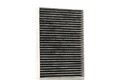 RIDEX 424I0408 Innenraumfilter Pollenfilter für RENAULT Kadjar (HA, HL)