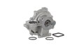 SKF VKPA 88640 Kühlmittelpumpe Wasserpumpe für BMW 3 Touring (E91) X3 (E83)