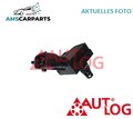 MAP SENSOR DRUCKSENSOR SAUGROHRDRUCK SUCTION PIPE AS5244 AUTLOG NEU OE QUALITÄT