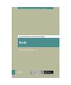Bede: Part 1, Fascicles 1-4, Fred Biggs, George Brown