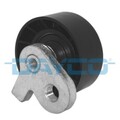 DAYCO APV1046 Riemenspanner, Keilrippenriemen für Fiat