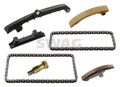 SWAG Steuerkettensatz 30 94 5792 für 3A5 1J1 3B2 VW PASSAT BORA GOLF SEAT 1H1 4
