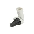 Sensor, Nockenwellenposition DELPHI SS11463