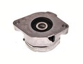 Maxgear Riemenspanner, Keilrippenriemen 54-0052 für AUDI FORD SEAT VW