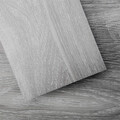 Vinyl Laminat Selbstklebend Eiche Dielen Planke Vinylboden Fußboden ca. 1m²-20m²