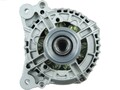 AS-PL Generator  u.a. für AUDI, CHEVROLET, MERCEDES-BENZ, SEAT, SKODA, VW