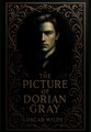 The Picture of Dorian Gray by Oscar Wilde: Uncensored Unabridged Edition Hardcov