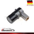 Parksensor Einparkhilfe 1695420518 Für Mercedes A-Klasse W168 W169 B-Klasse W245