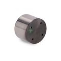 1x Stößel, Hochdruckpumpe Schaeffler INA 711 0308 10 passend für FORD JAGUAR