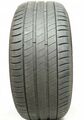 1 x Sommerreifen 225/50 R 17 94 V Michelin Primacy 3 5,5mm S3022