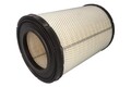Purro Luftfilter Motorluftfilter Filter für Scania R I 10.7 11.8 2004 - 2019