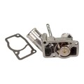 1x Thermostat, Kühlmittel MAXGEAR 67-0073 passend für GMC OPEL VAUXHALL
