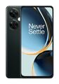 OnePlus Nord CE 3 Lite 5G 8GB RAM 128GB Dual Sim Chromatic Grau EU