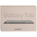 Samsung Galaxy Tab S9 FE 10,9 Zoll neuwertig 256GB + 6GB WIFI + Bluetooth NEU