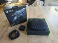 Microsoft Xbox Elite Series 2 Wireless Controller - Schwarz (FST-00003)