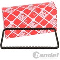 FEBI STEUERKETTE passend für SKODA FABIA II VW FOX VW POLO 9N