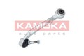 KAMOKA Lenker, Radaufhängung 9050073 für BMW