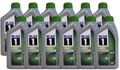Mobil 1 ESP 0W-30 12x1 Liter Motoröl MB 229.31/ 229.51/229.52 VW 50400 VW 50700