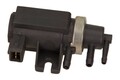MAXGEAR 58-0077 Druckwandler, Turbolader für DACIA  passend für FIAT INFINITI