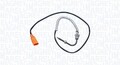 MAGNETI MARELLI Sensor Abgastemperatur 172000511010 für VW JETTA 4 162 163 AV3 3