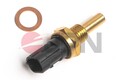 JPN Kühlmittel Wasser Temperatur Sensor 60E8010-JPN M12x125 für TOYOTA GT 86 16V
