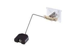 CONTINENTAL/VDO 221-824-092-004Z Sensor, Kraftstoffvorrat für VW
