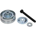Maxgear 54-0595 Umlenkrolle Führungsrolle Keilrippenriemen für VW SKODA SEAT