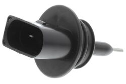 VEMO V10-72-1113 Sensor, Waschwasserstand für SEAT SKODA