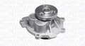 Wasserpumpe Motorkühlung MAGNETI MARELLI 352316170874 für OPEL FIAT ALFA VECTRA