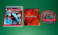 Uncharted 2 Among Thieves DEUTSCH Essentials fuer Sony  Playstation 3 PS3