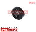 SPANNROLLE, KEILRIPPENRIEMEN FÜR BMW CHEVROLET LAND ROVER KAMOKA R0022