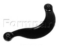 Querlenker für Ford C-Max II Focus III Limo 2010-2020 Hinten Links oder Rechts