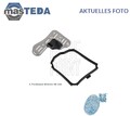 ADP152103 HYDRAULIKFILTER SATZ AUTOMATIK-GETRIEBE BLUE PRINT FÜR RENAULT