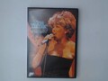 Tina Turner - Simply the Best