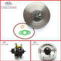 Rumpfgruppe Turbolader VW Transporter T5 / T6  2.0 TDI 84PS-140PS 03L253016M 