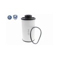 Hydraulikfilter, Automatikgetriebe VAICO V10-0440-1 EXPERT KITS + für AUDI SEAT
