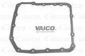 VAICO Dichtung, Ölwanne-Automatikgetriebe Original VAICO Qualität V20-1480