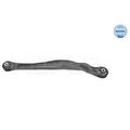 1x Lenker, Radaufhängung MEYLE 316 050 0129 passend für BMW MINI