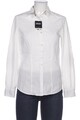 BRAX Bluse Damen Oberteil Hemd Hemdbluse Gr. EU 36 Weiß #ol7rf1n