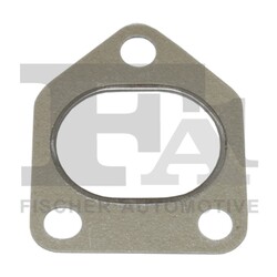 Dichtung Turbineneinlass (Lader) FA1 100-924 für BMW OPEL OMEGA X5 ROVER V94 MG