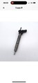 Injektor Einspritzdüse Mercedes A6420701287 0445116028 6420701187 0445116026 Geb