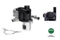 AGR Ventil Abgasrückführungsventil für Renault Duster 2013 -> Links NTK 92313