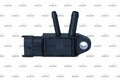 NRF 708018 Sensor, Abgasdruck für VOLVO Gemischaufbereitung