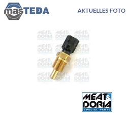 82402 KÜHLMITTELTEMPERATURSENSOR MEAT & DORIA NEU OE QUALITÄT