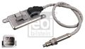 FEBI BILSTEIN 176847 NOx-Sensor, Harnstoffeinspritzung